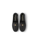 Soho Flat Loafer - Image 3
